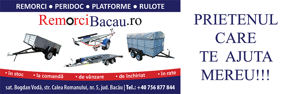remorci reducere